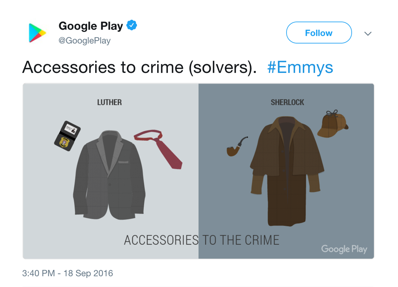 Sherlock.png
