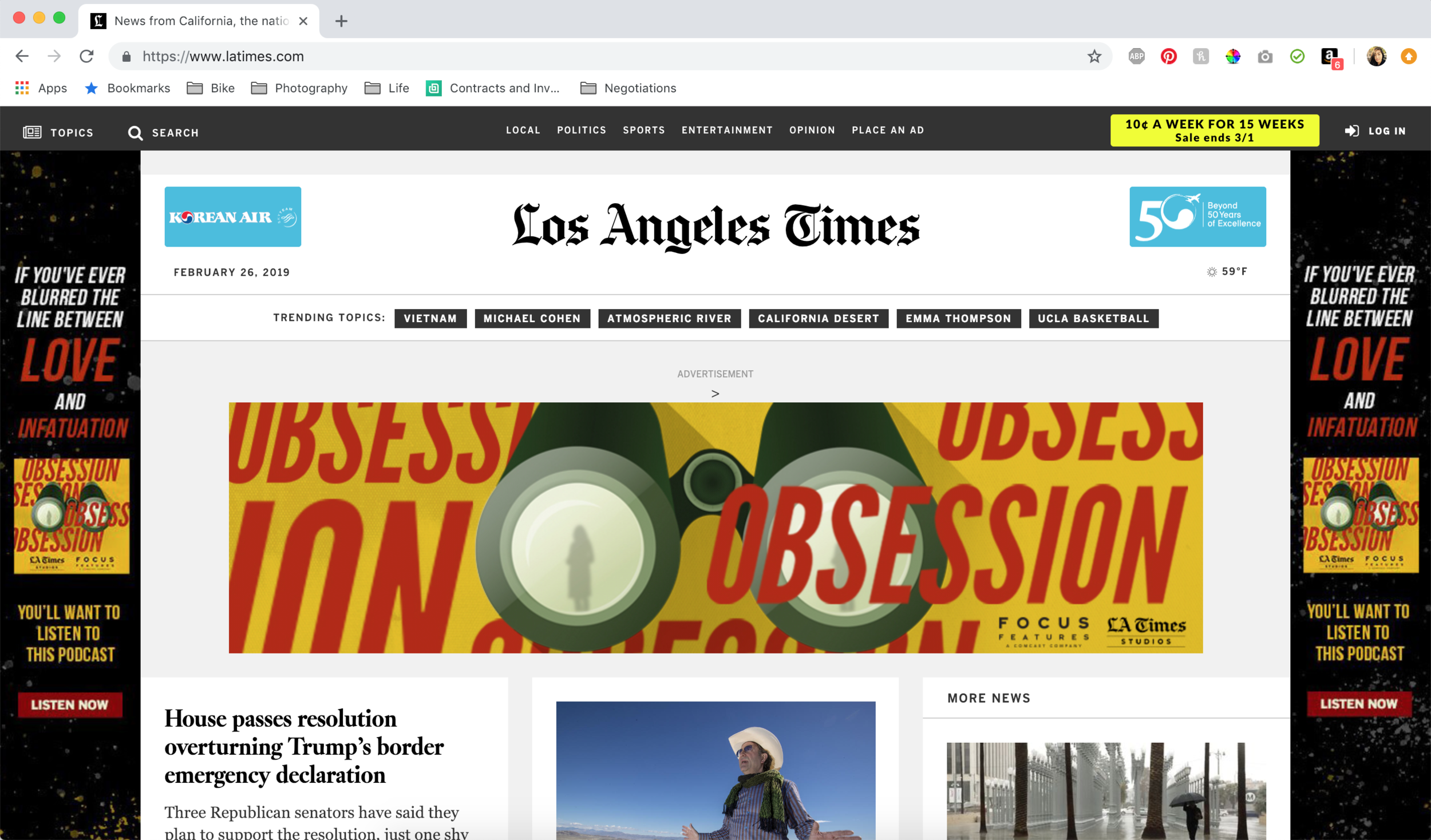 Screen Shot 2019-02-26 at 5.59.49 PM.png