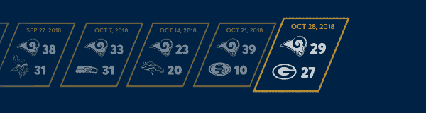 Ras_Games_Schedule_Animation_EXPORT_200k.gif