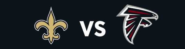 Saints_VS_Falcons_Animation_EXPORT_200k.gif