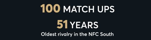 Saints_MatchUp_Counter_Animation_EXPORT_200k.gif