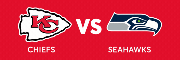 Chiefs_Upcoming_Matchup_EXPORT_200k.gif