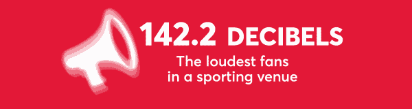 Chiefs_Decibel_Animation_EXPORT_200k.gif