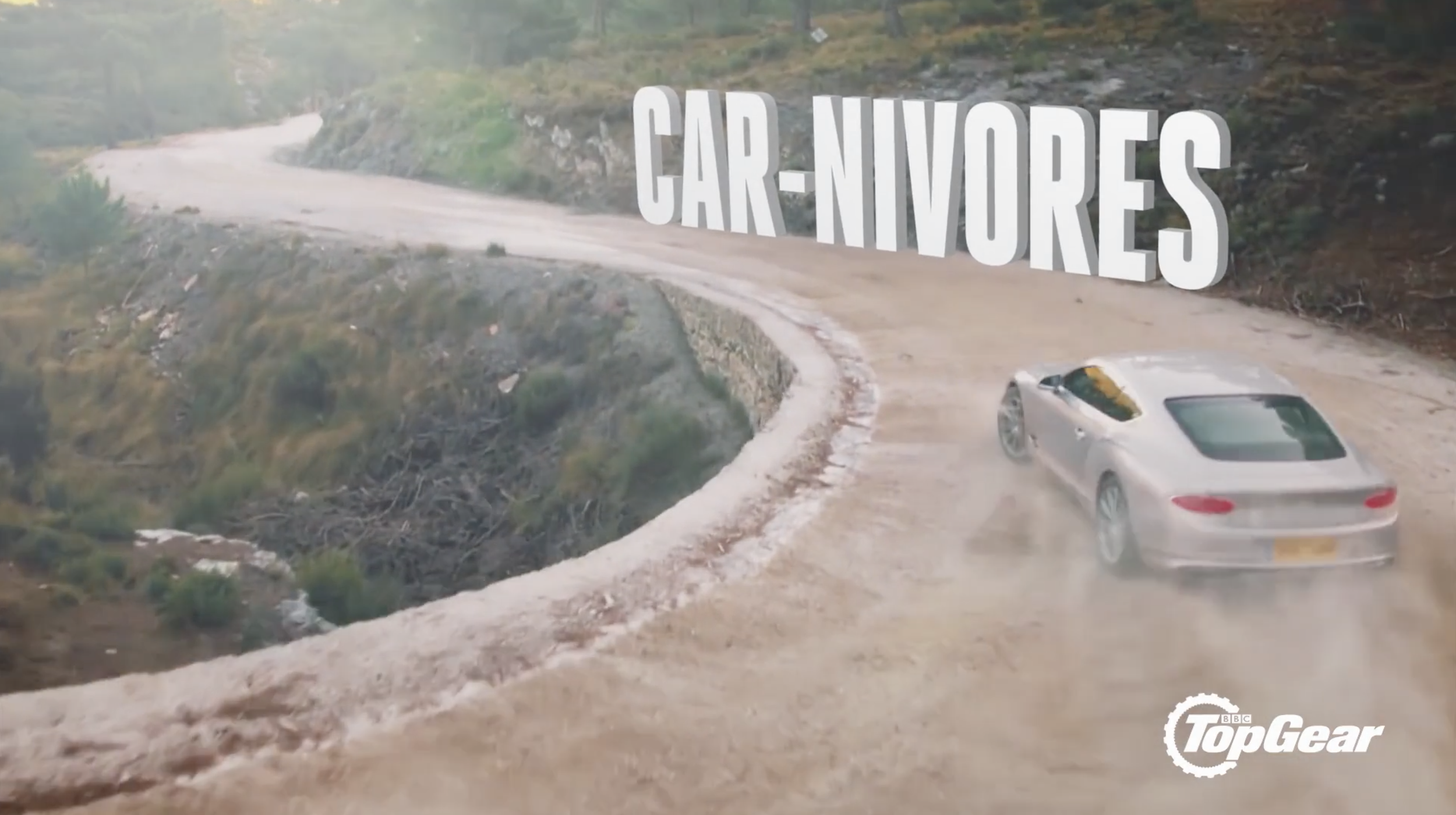 Screen Shot 2024-10-22 at 11.10.45 AM.png