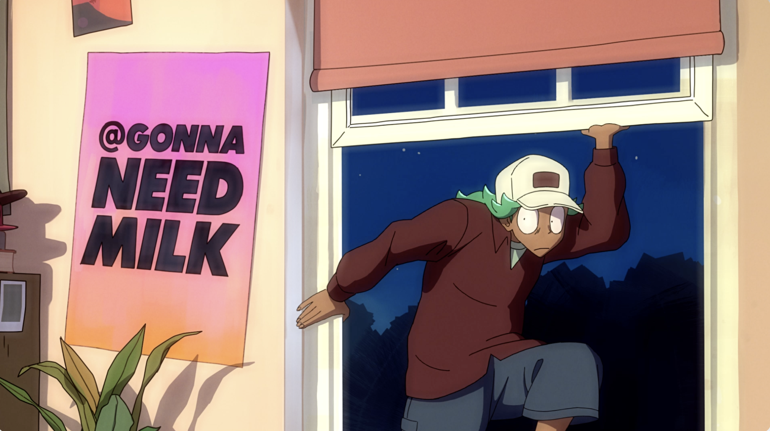 Screenshot 2026-03-14 at 7.06.19 PM.png