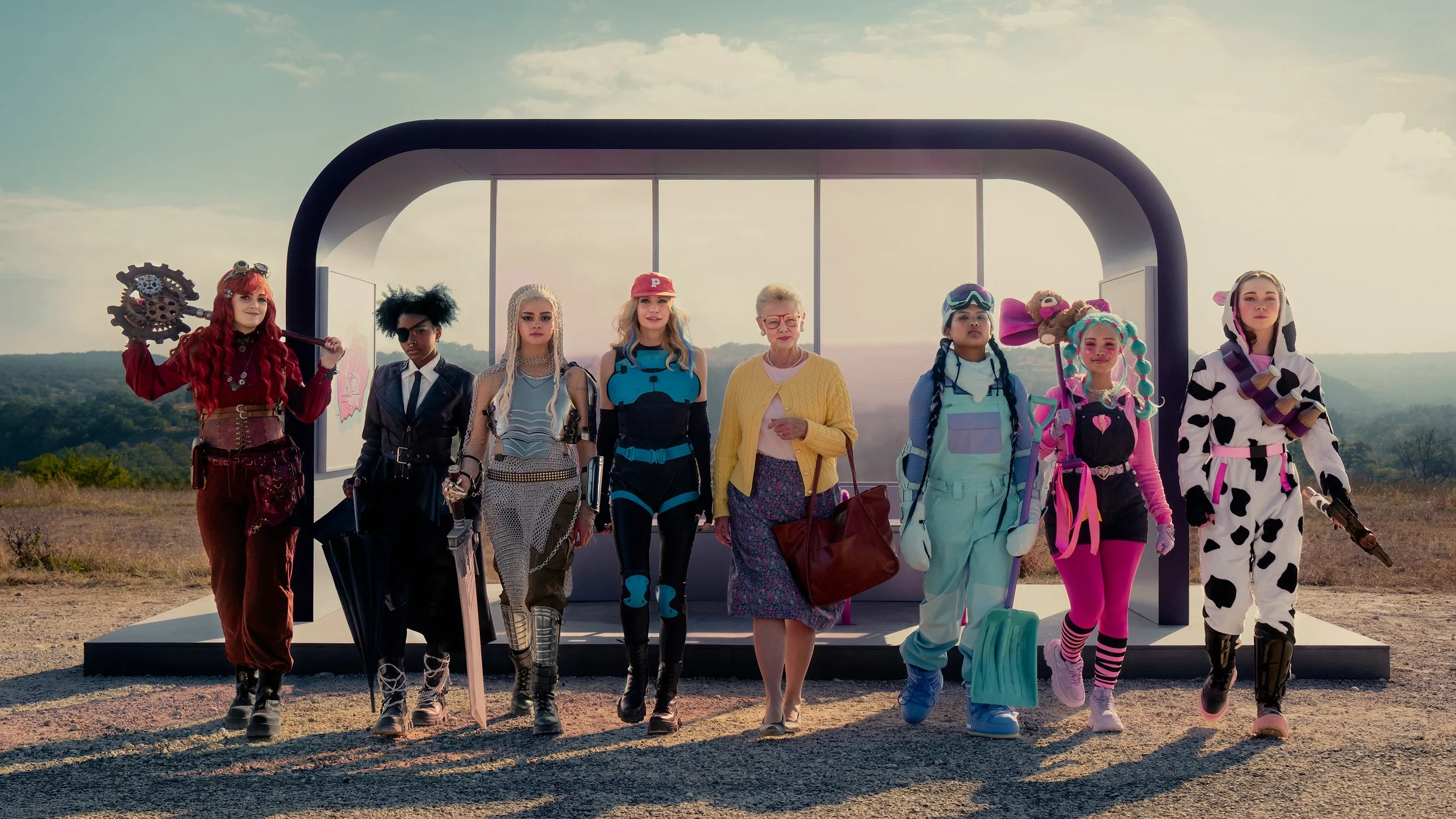 TMC_PR IMAGE_BUS STOP_CROPPED.jpg