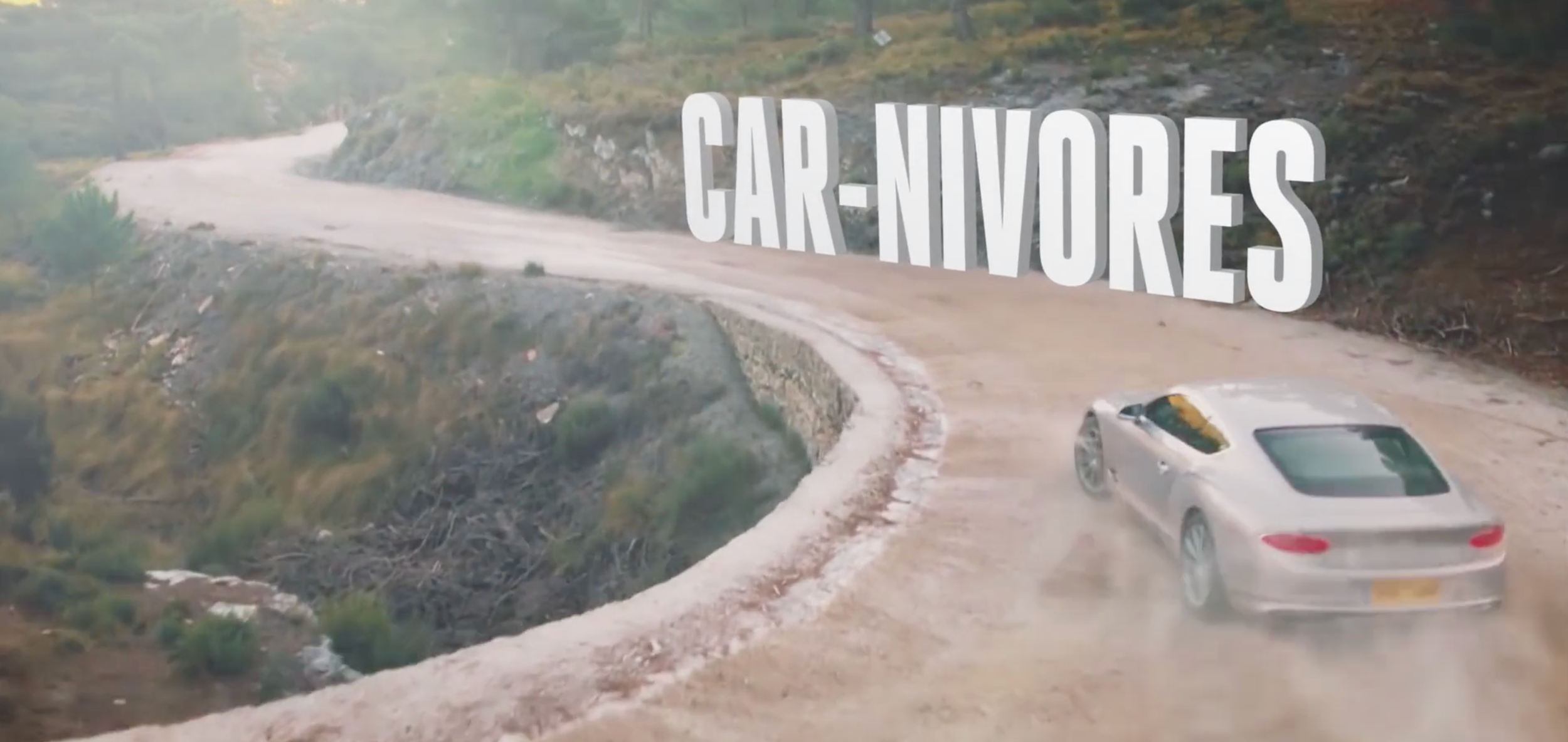 Screen Shot 2024-10-22 at 11.10.45 AM.png