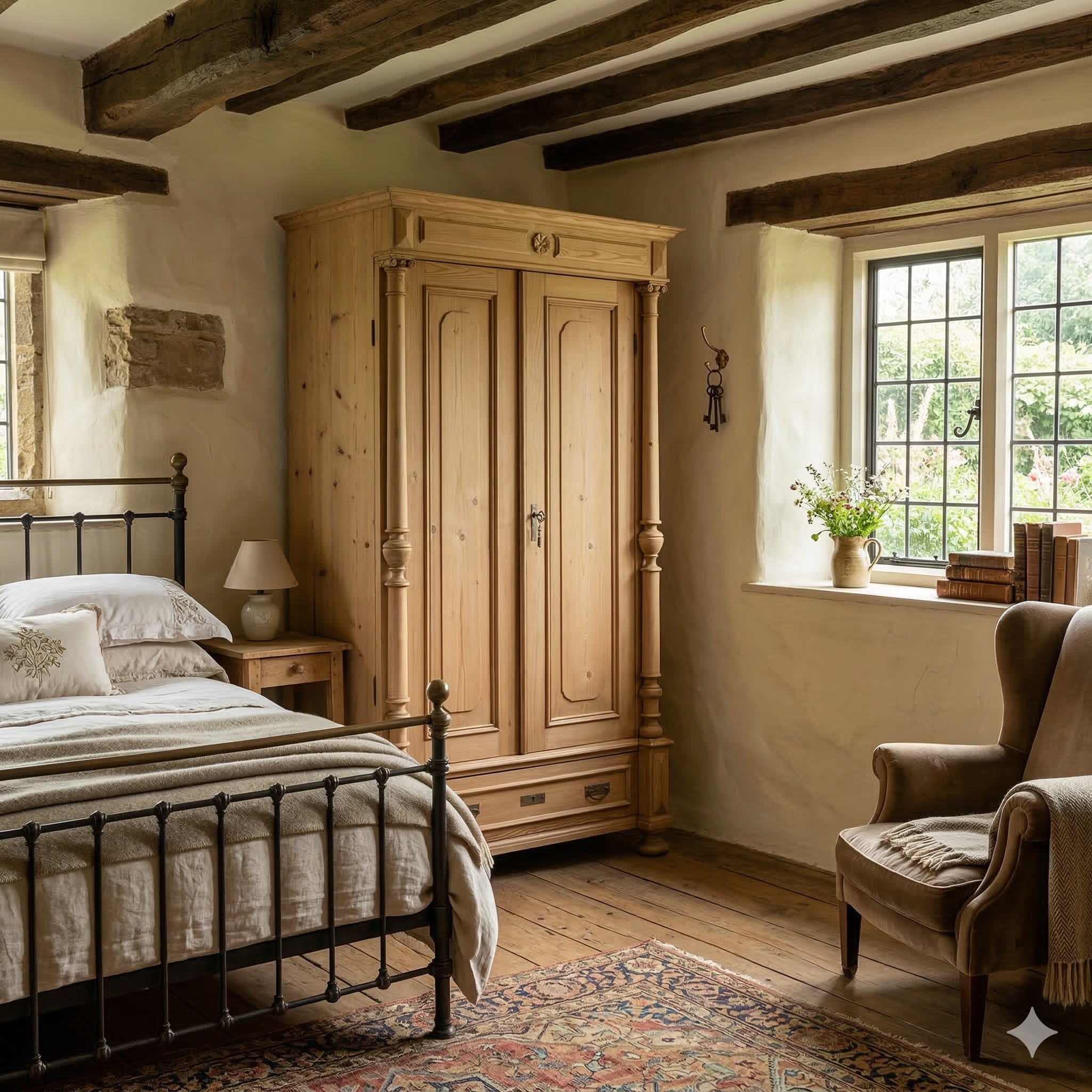 Gemini_Generated_Image_48n02z48n02z48n0.png (Copy)