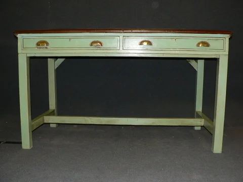 P1100376-001.JPG