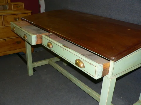 P1100377-001.JPG