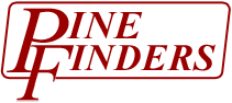 Pinefinders Old Pine Furniture Warehouse