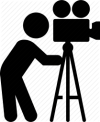 camera man icon.png