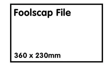 foolscap+and+a4+files.jpg
