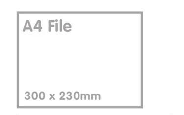 foolscap%2Band%2Ba4%2Bfiles.jpg