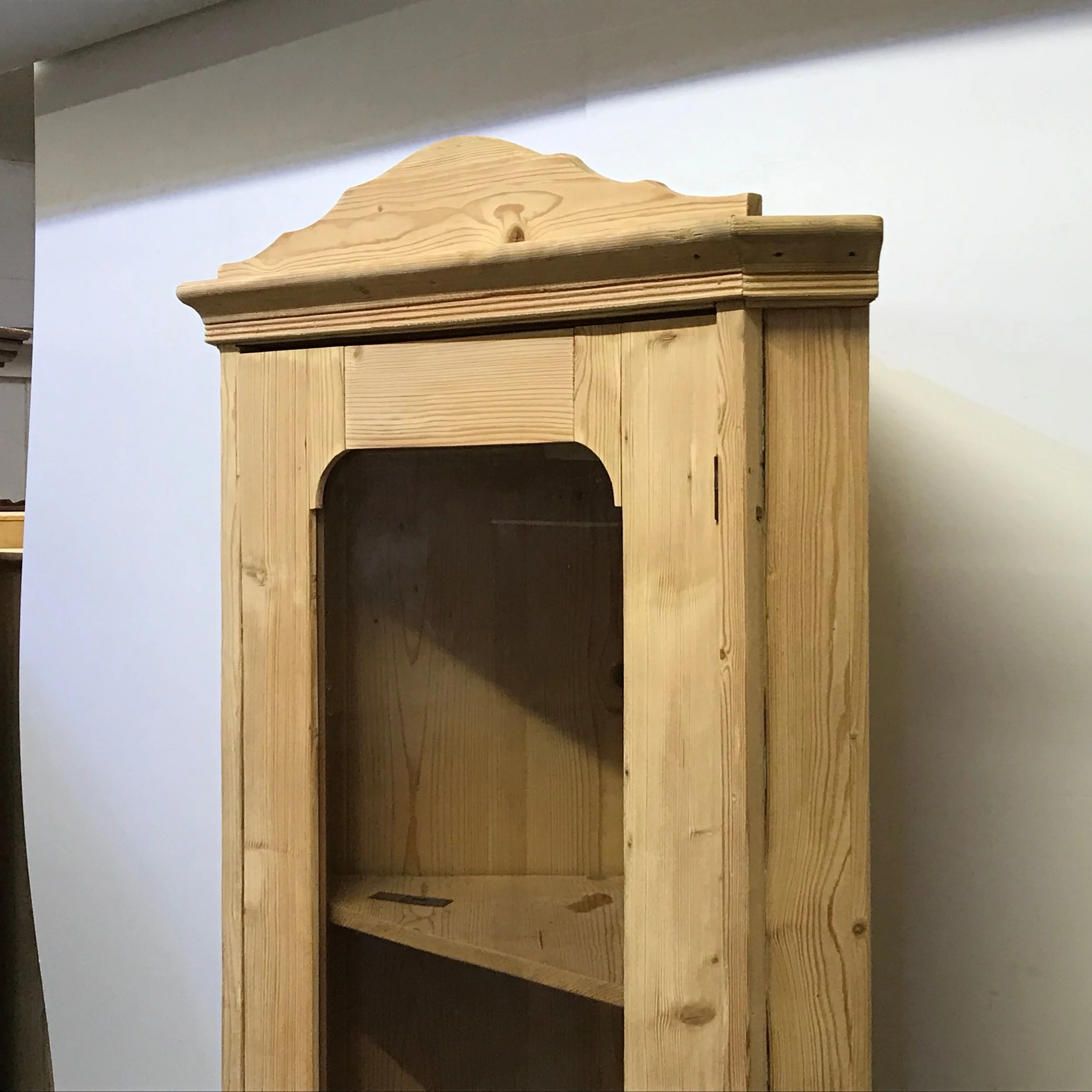 IMG_3098.jpg