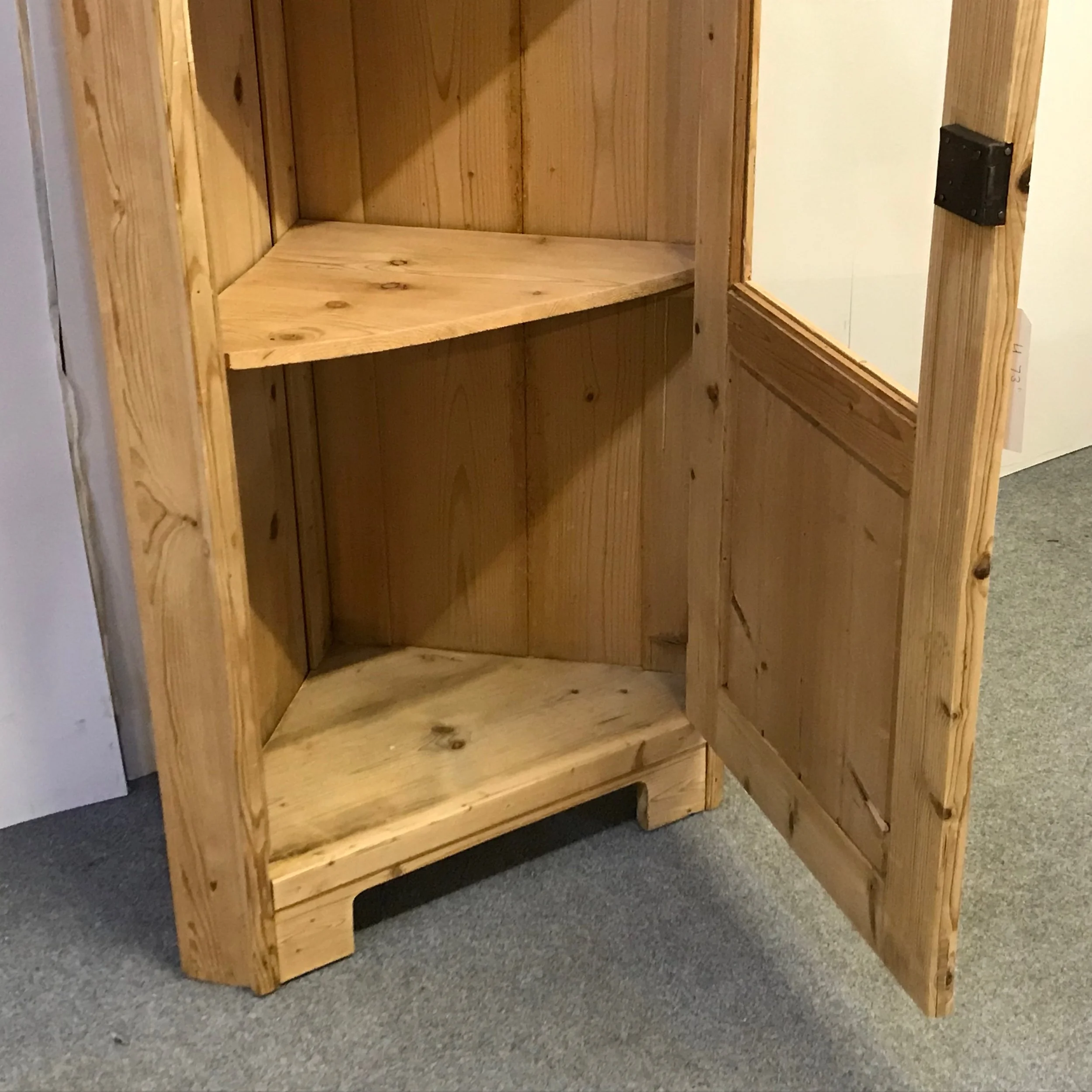 IMG_3101.jpg