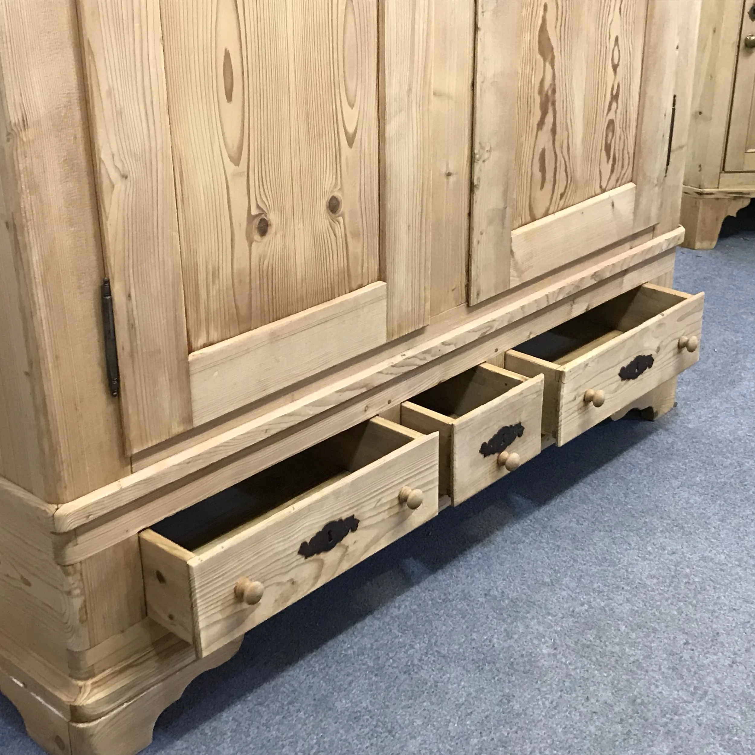 ufHgedk8TJCXQAyySIUReA.jpg