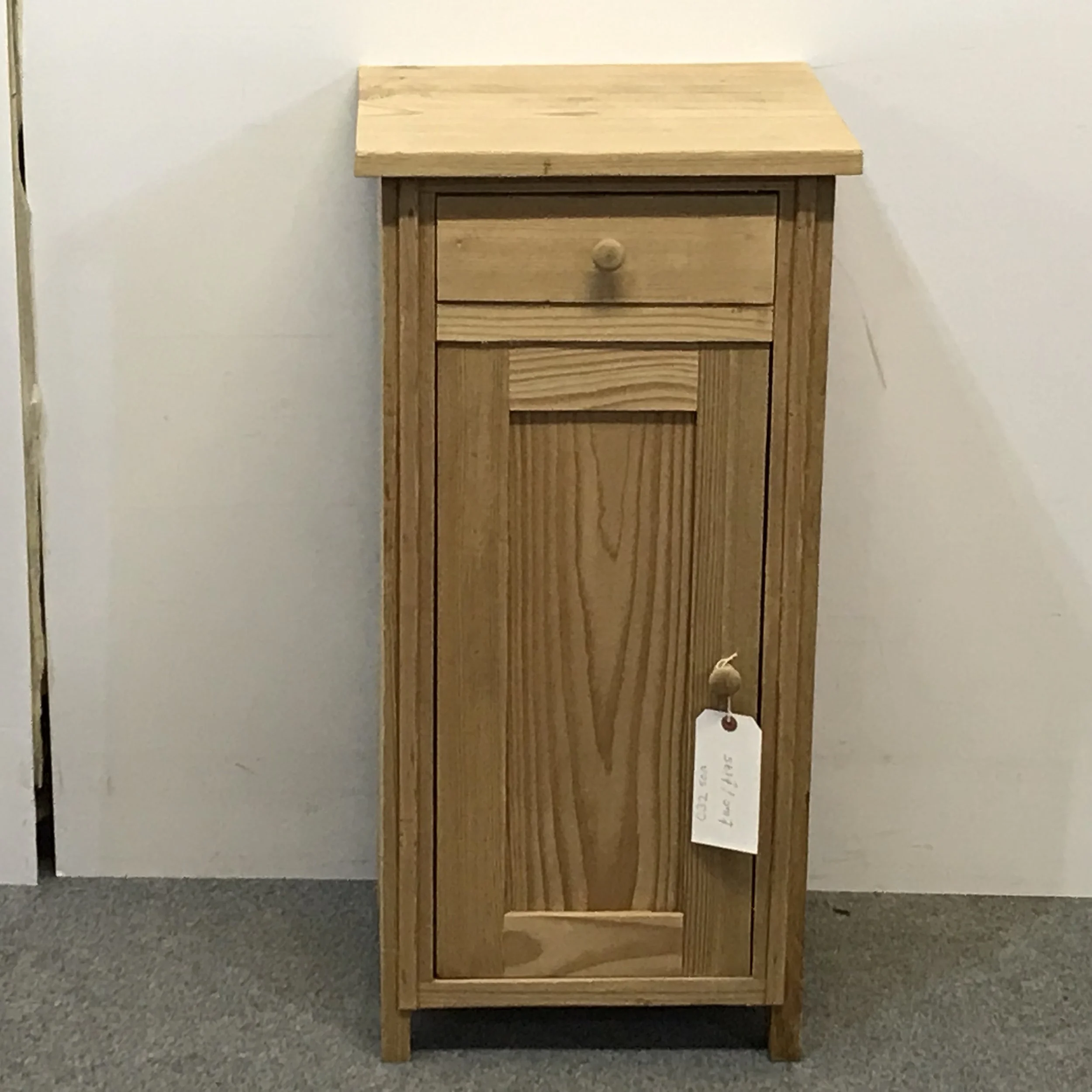 hMH2ajPJTMm8BnUe2bhLOQ.jpg