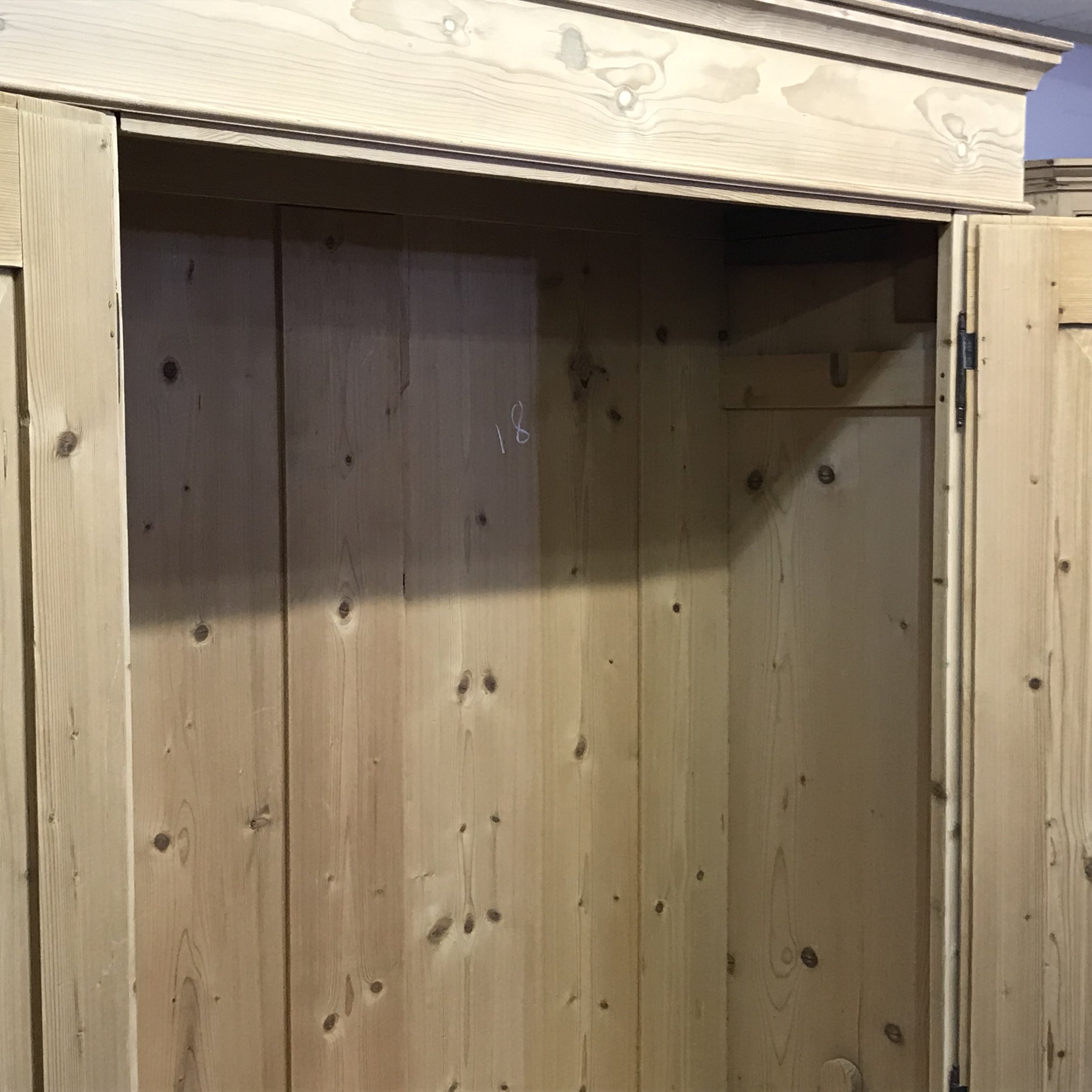 oQas8NQ9RyyKtzZCvA9hMA.jpg