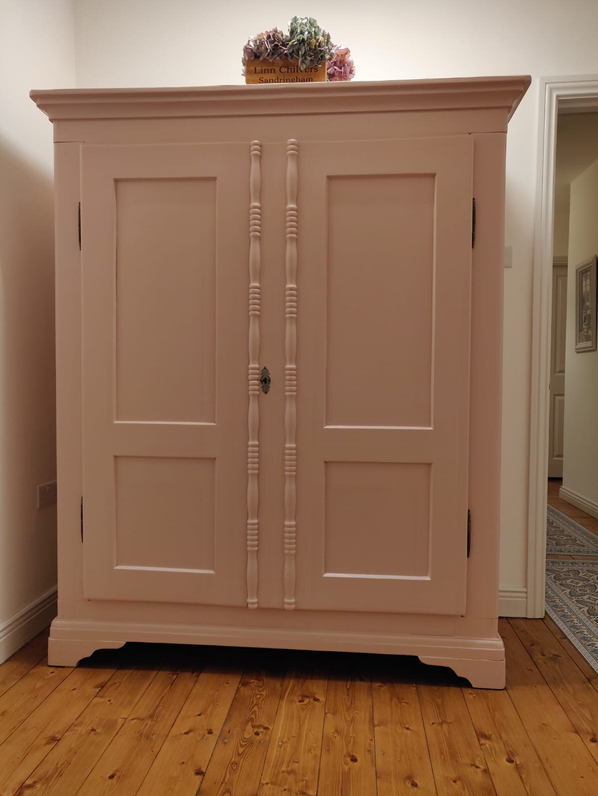 Pinefinders Old Pine Furniture Blog Pinefinders Old Pine