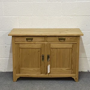 Small Antique Pine Cupboard 2 Drawers Over 2 Doors F9706a Pinefinders Old Pine Furniture Warehouse Antique Pine Small Antique Pine Cupboard 2 Drawers Over 2 Doors F9706a Pinefinders Old Pine Furniture Warehouse Antique Pine