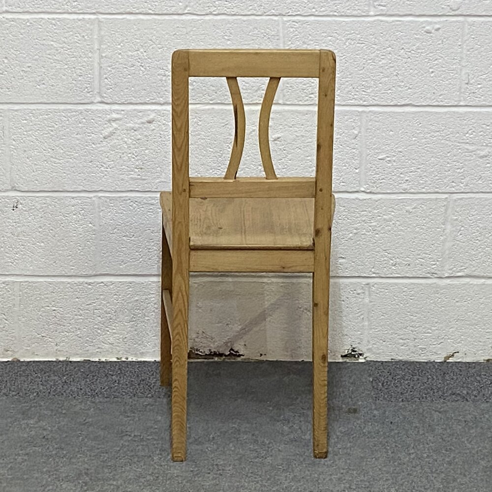 recommend rifle Exclude Set of Four Continental Old Pine Chairs (G4804B) — Pinefinders Old Pine Furniture Warehouse | Antique Pine recommend rifle Exclude Set of Four Continental Old Pine Chairs (G4804B) — Pinefinders Old Pine Furniture Warehouse | Antique Pine