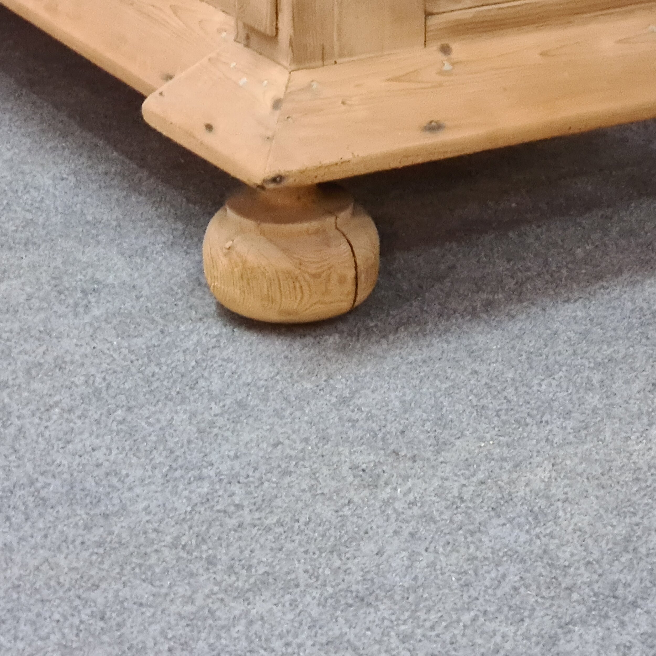 20201126_101106.jpg