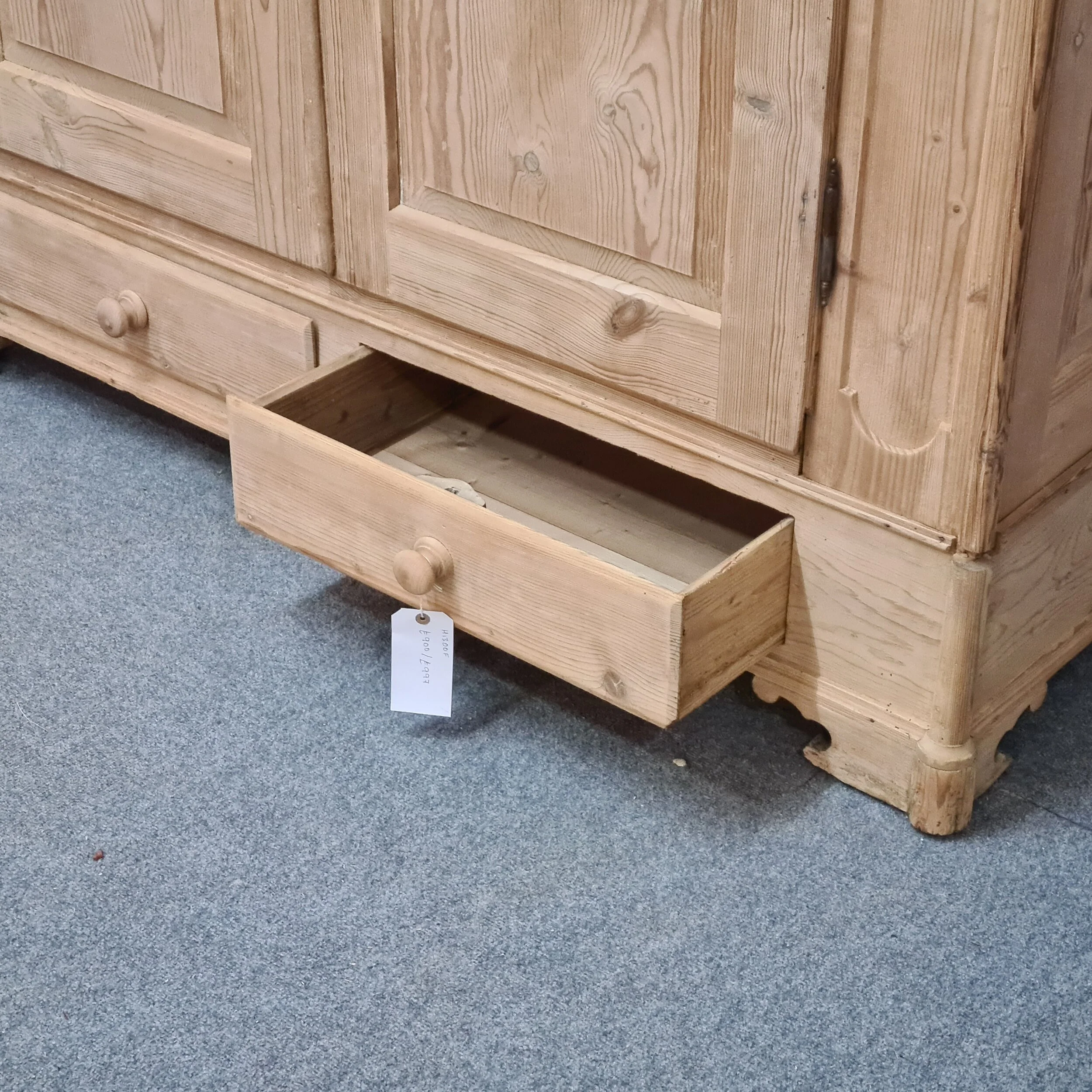20201201_104906.jpg