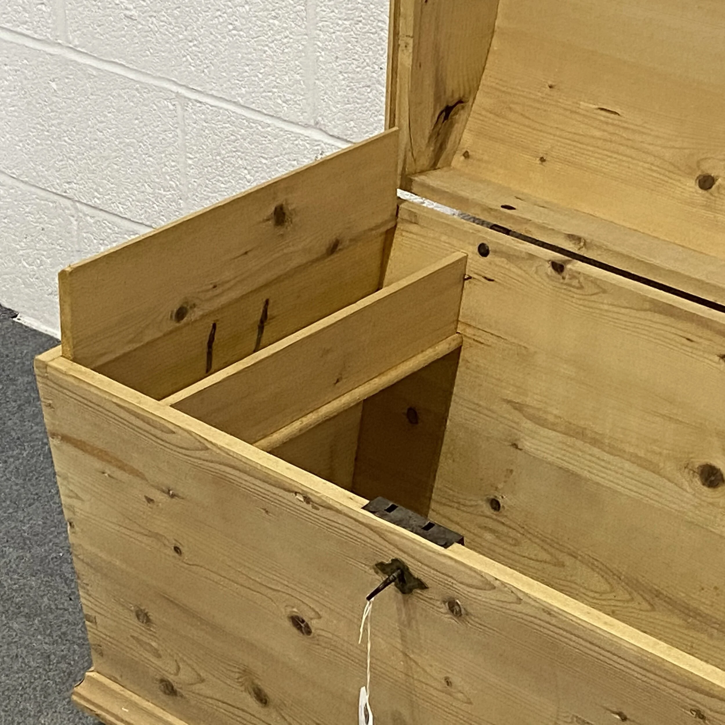 IMG-9430.jpg