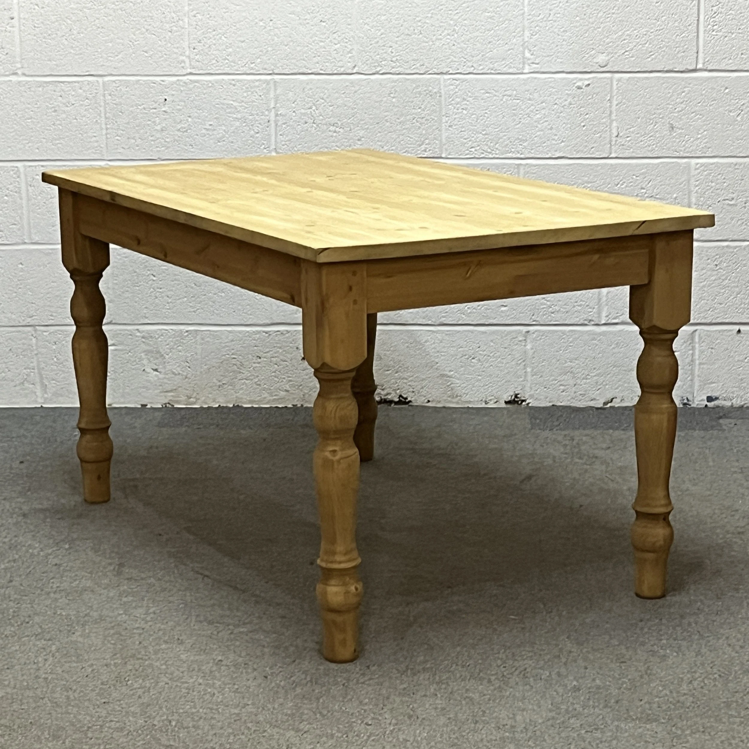 Pine Furniture Made To Measure — Pinefinders Old Pine Furniture