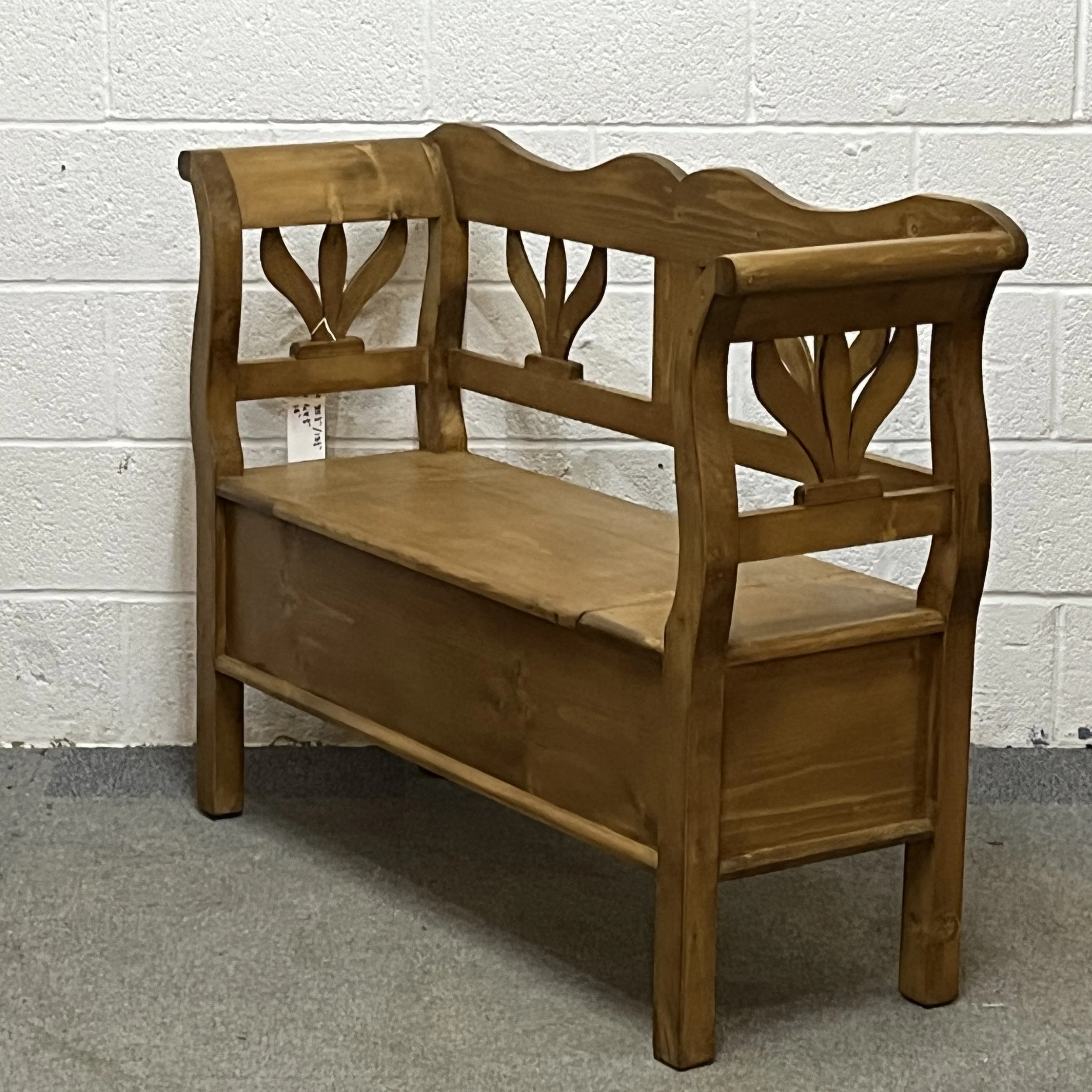 IMG_3489.jpg
