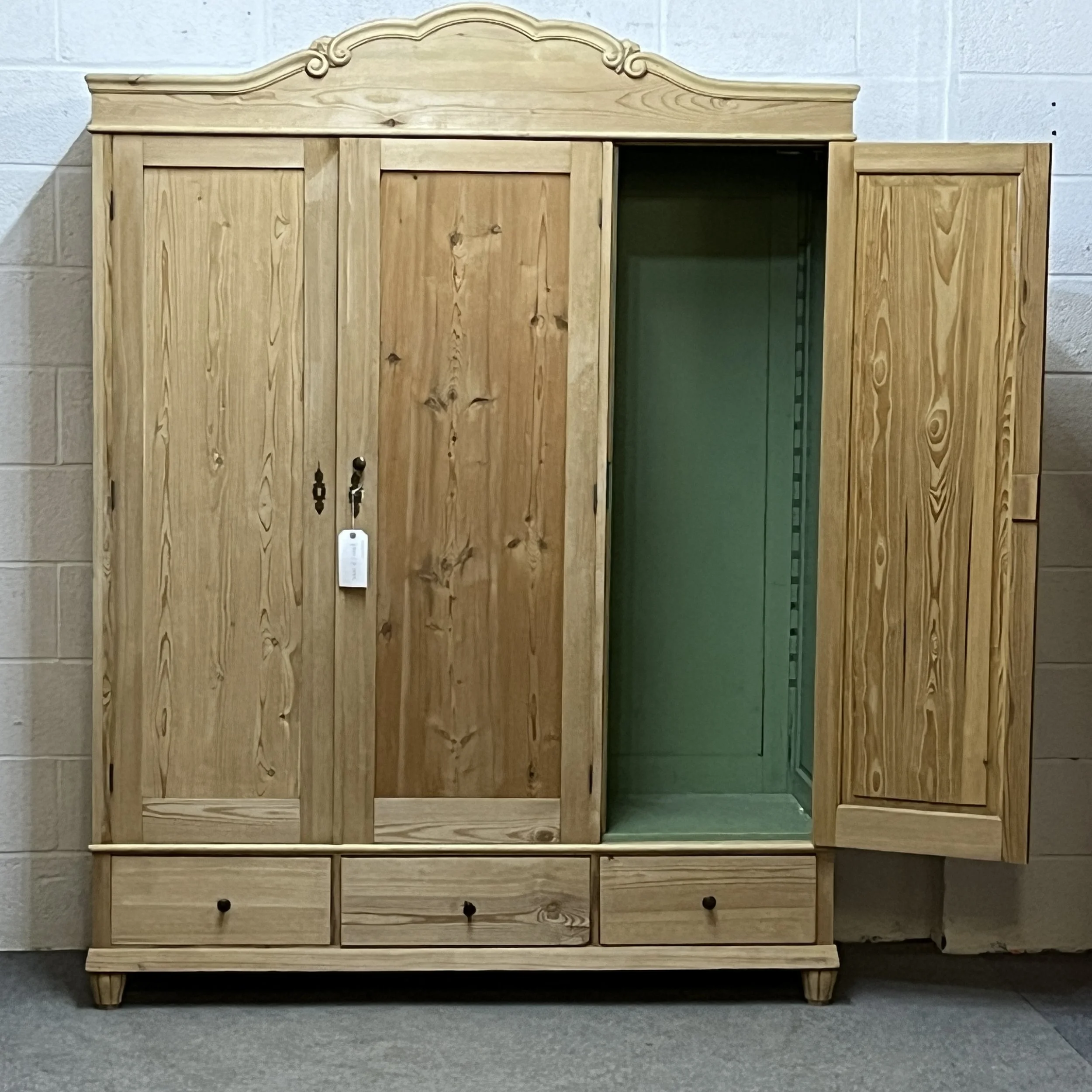 IMG_4166.jpg
