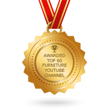 Pinefinders Youtube Channel Award