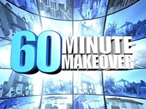 60 Minute Makeover.jpeg