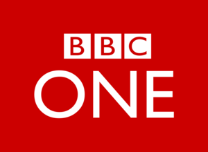BBC1.png