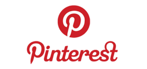 Pinefinders on Pinterest