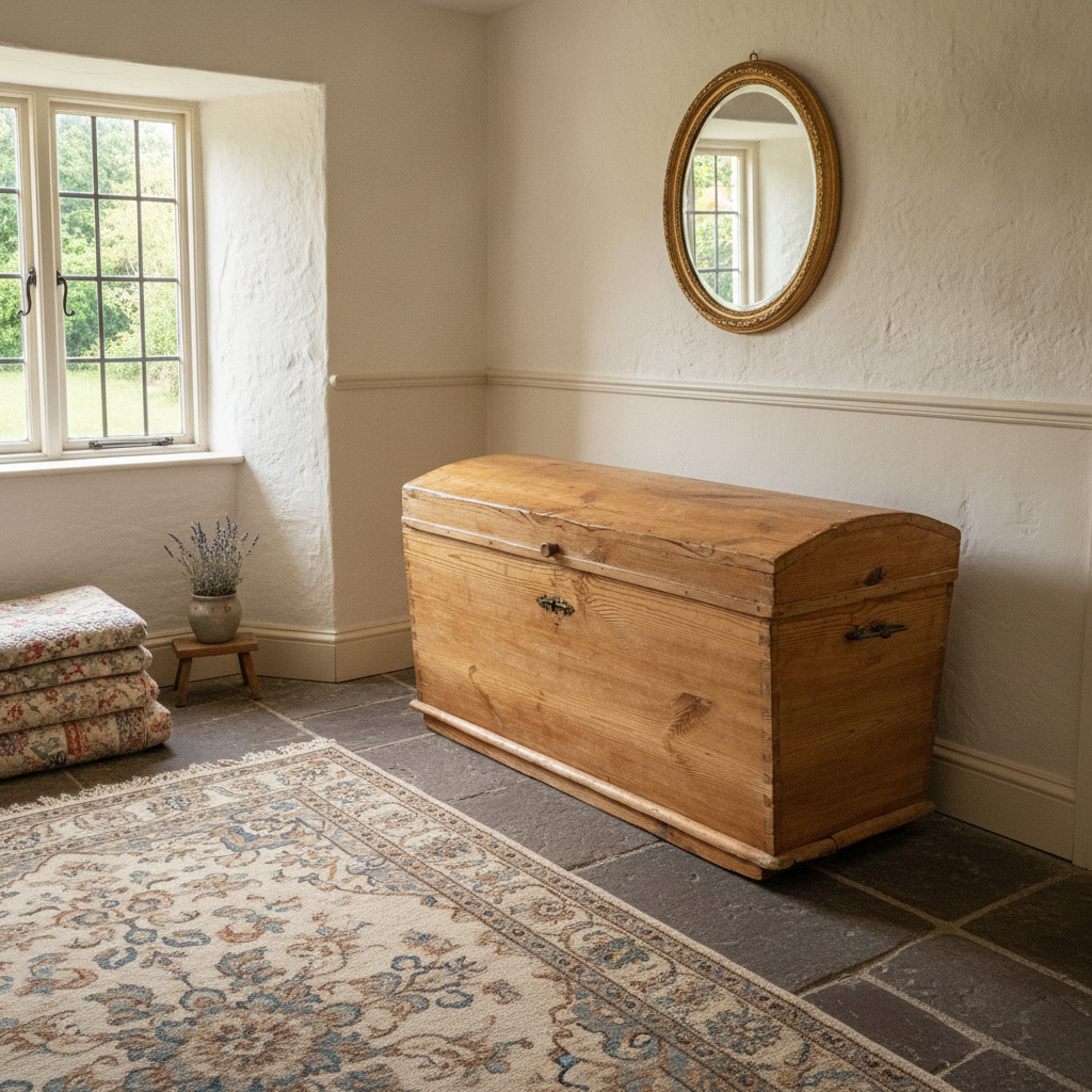 IMG_3326 2-room.png