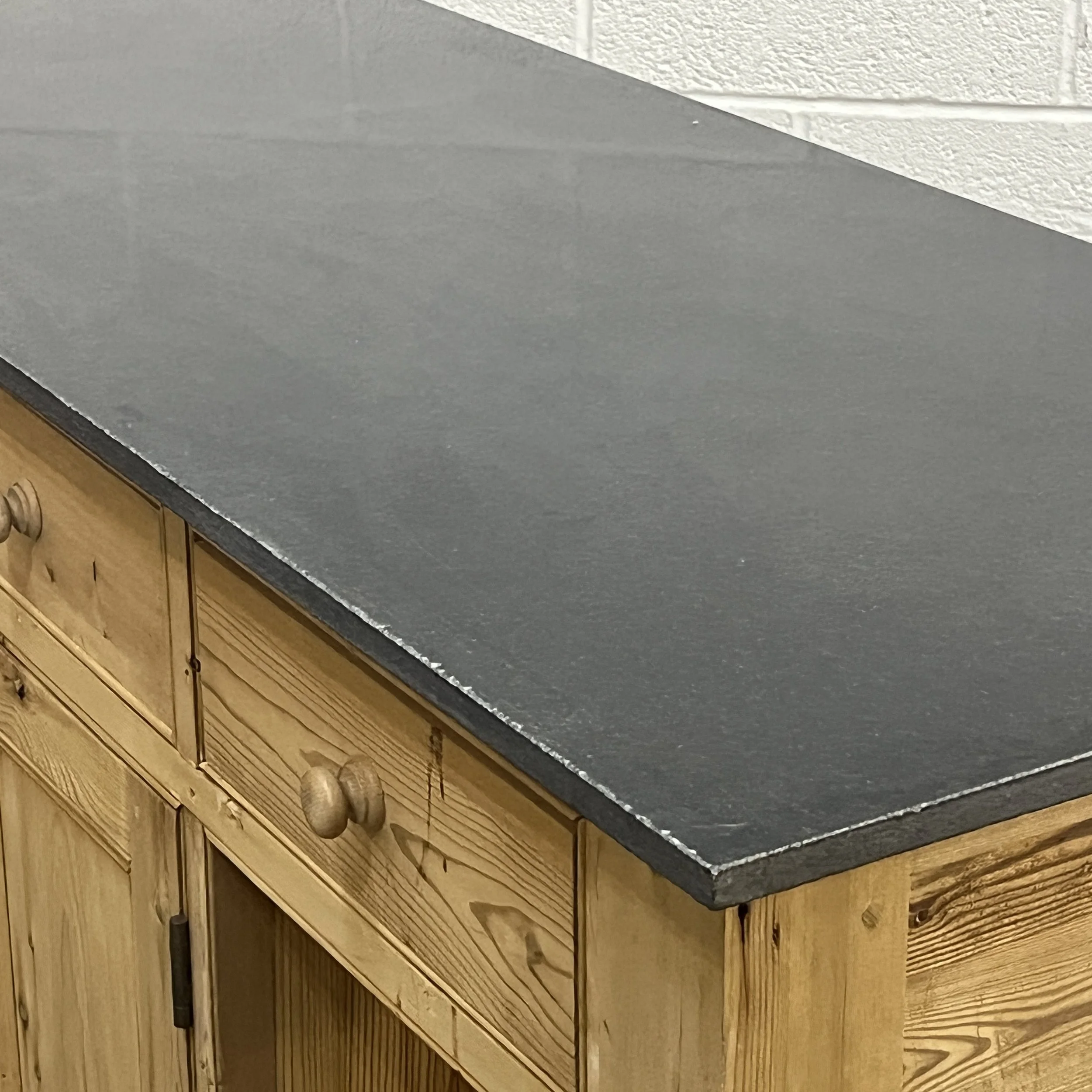 IMG_9775.jpg
