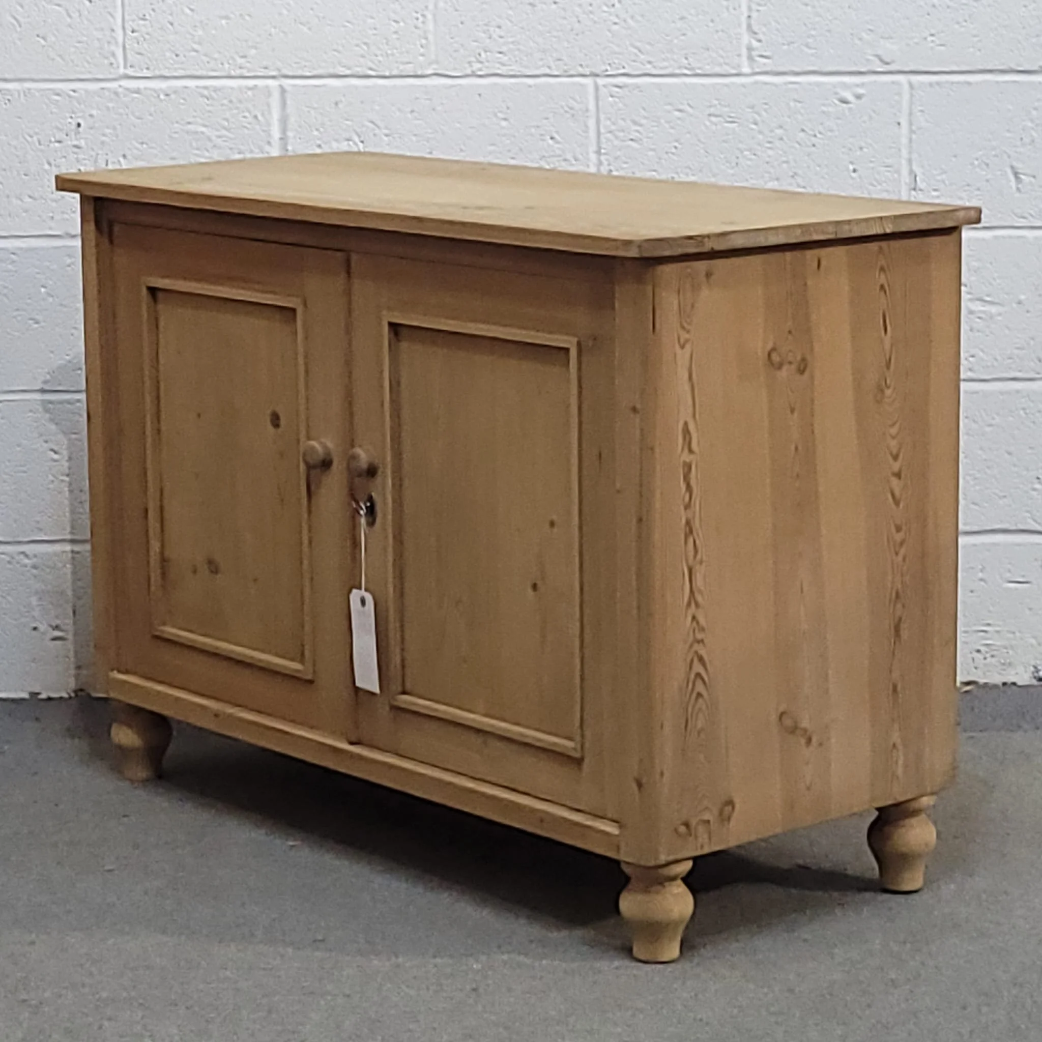 PHOTO-2025-05-01-14-34-30 2.jpg