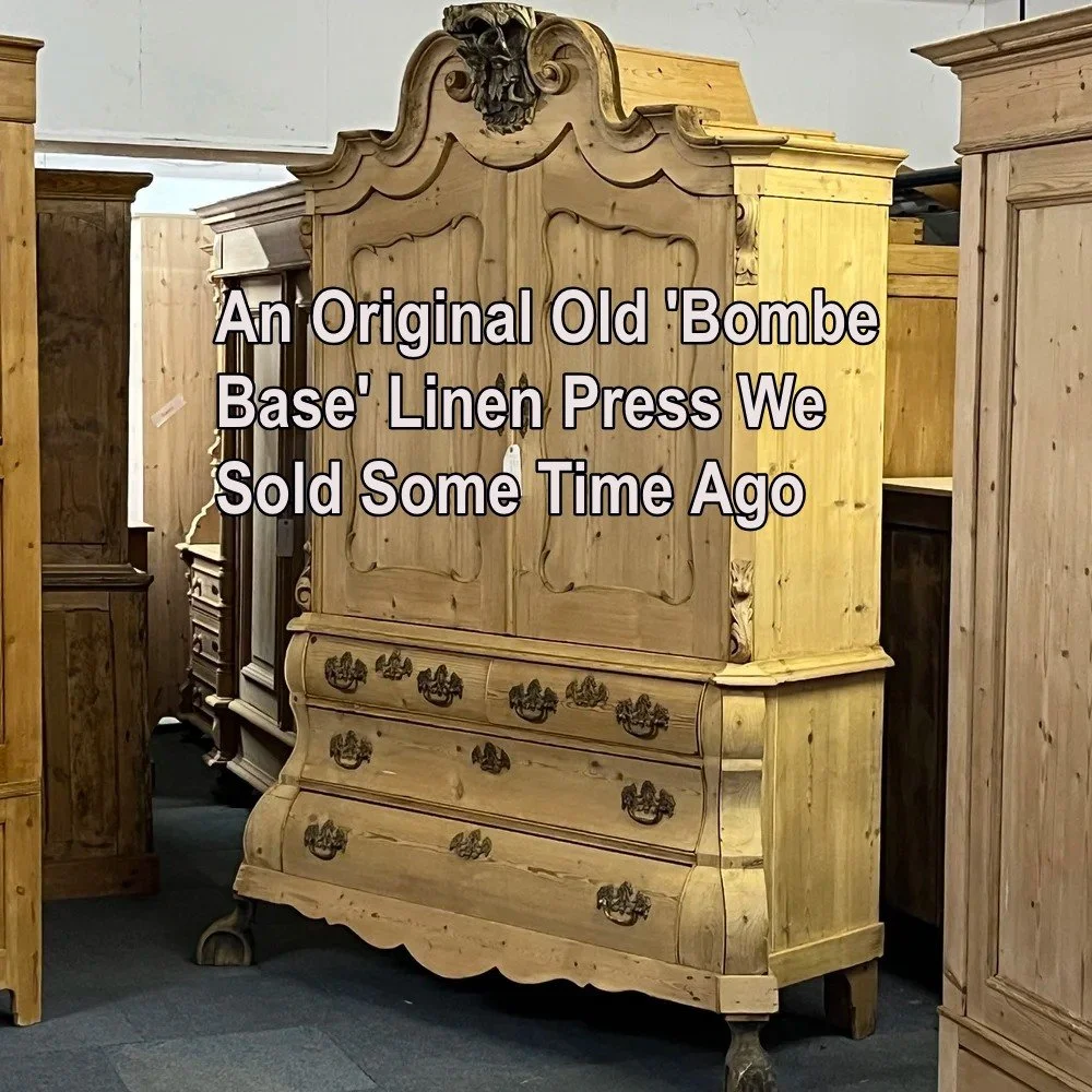 OLD BOMBE BASE (1).jpg