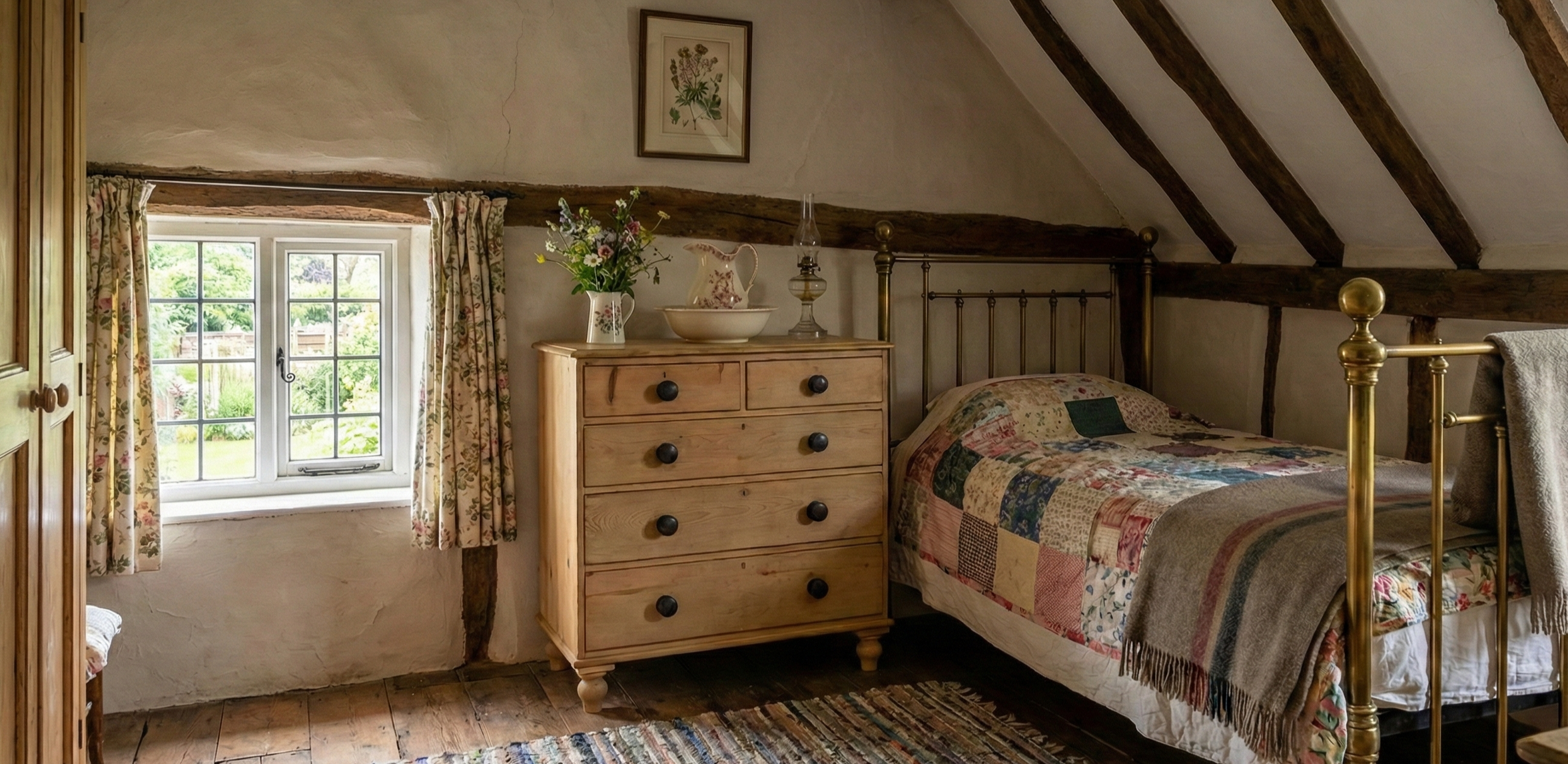 Pine chests of drawers for sale