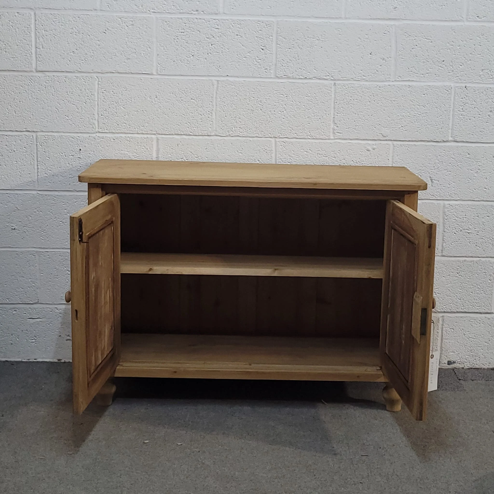 PHOTO-2025-05-01-14-34-31 2.jpg