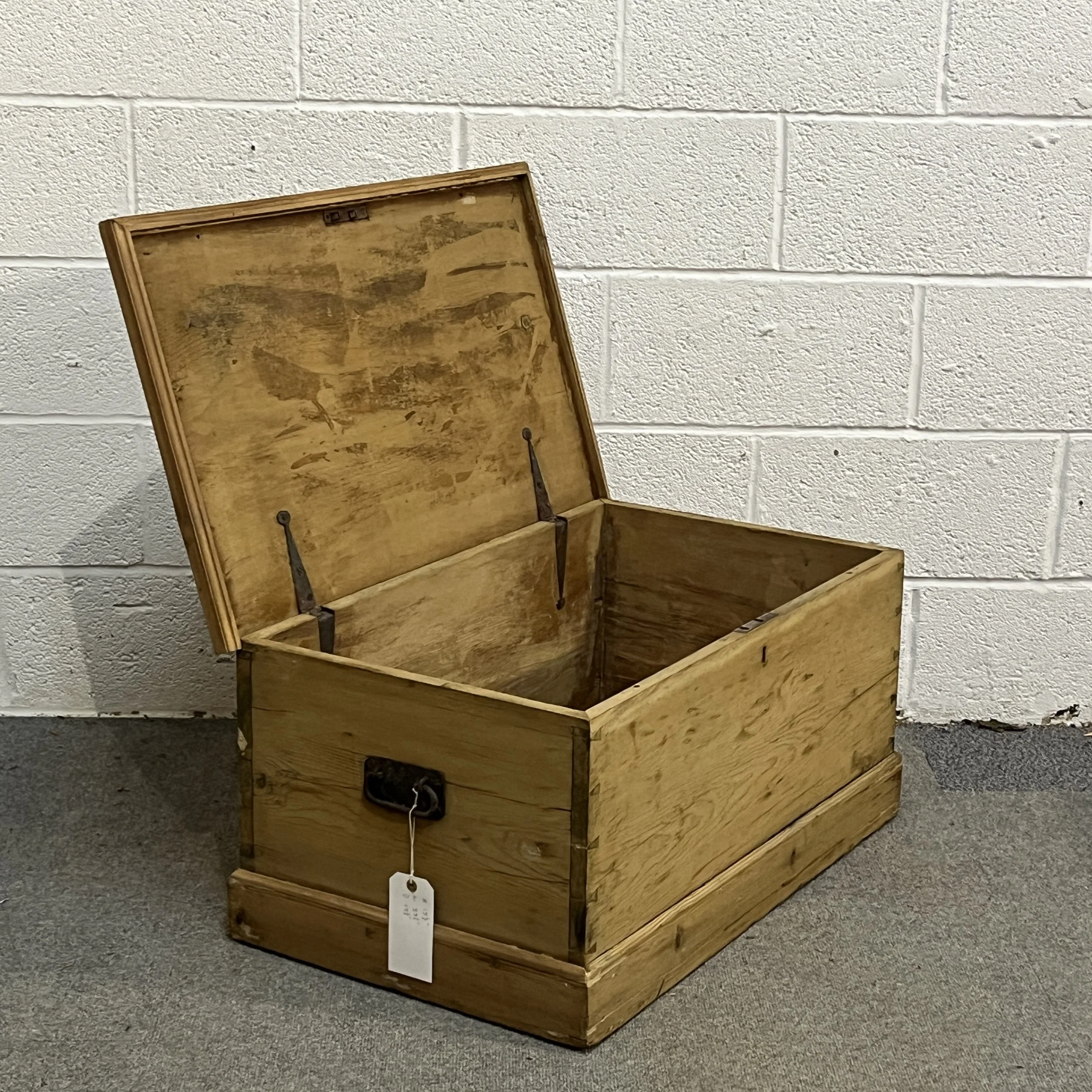 IMG_8913.jpg