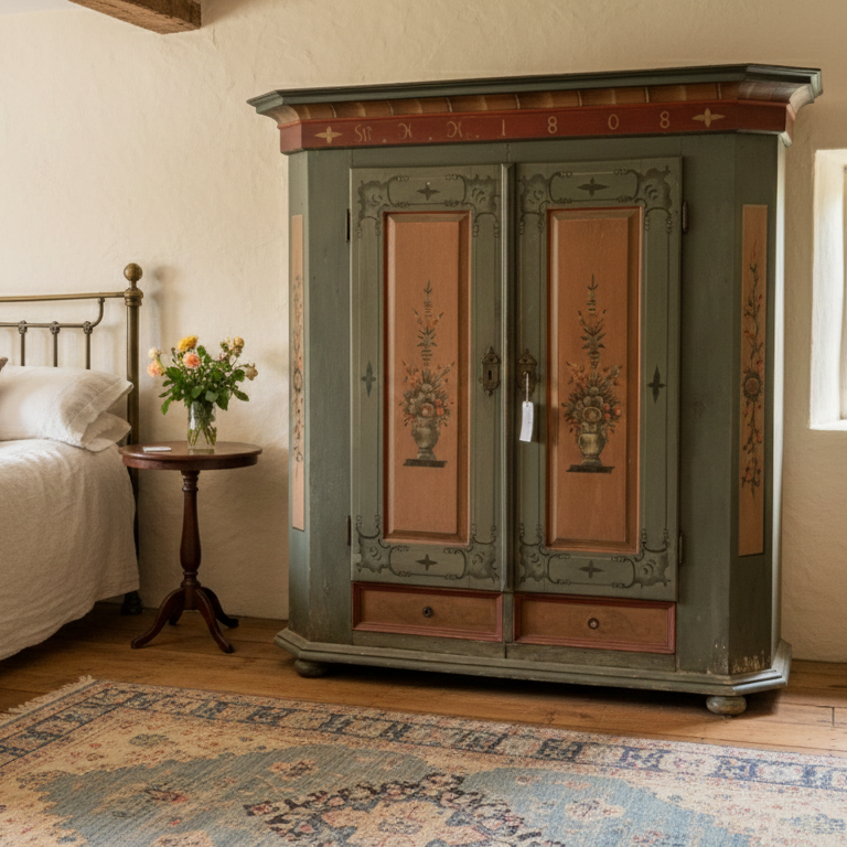 Gemini_Generated_Image_gjy0zgjy0zgjy0zg (1).png