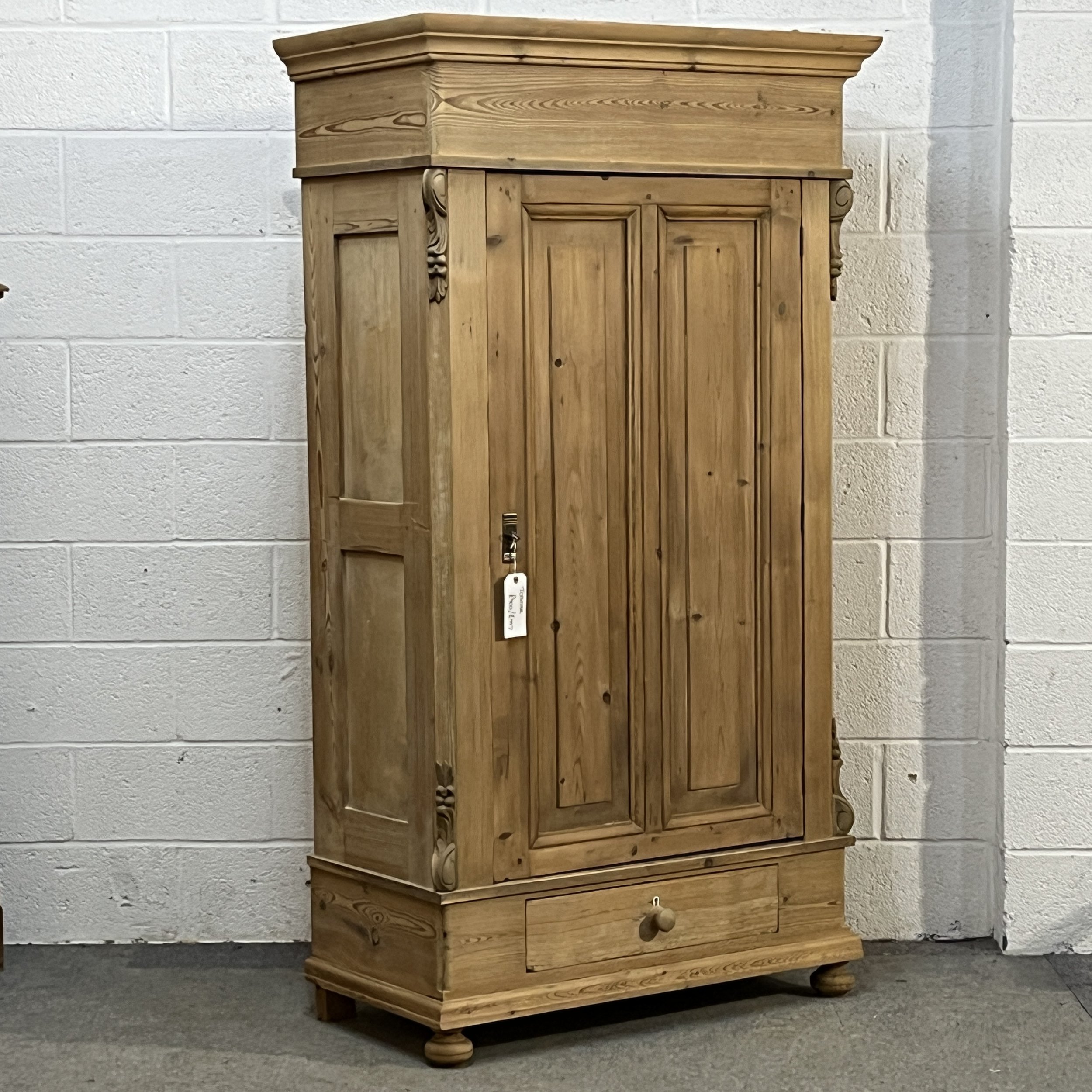 IMG_1073.jpg (Copy)