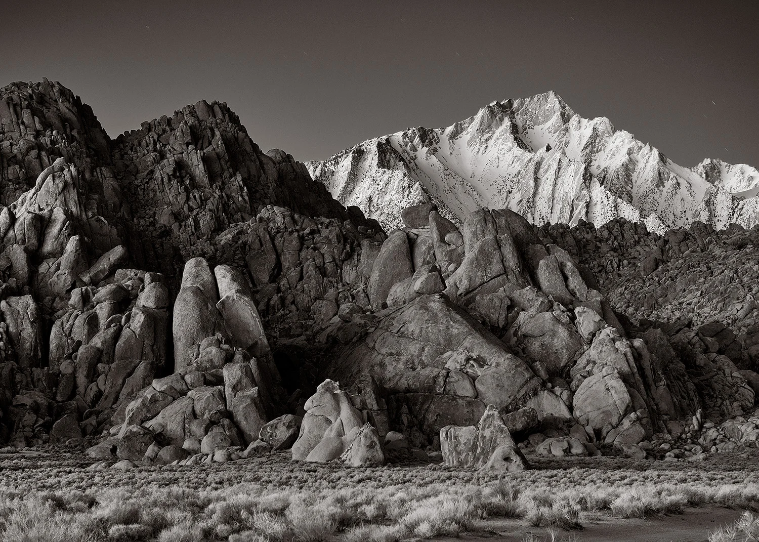 Richard-Boutwell_20170117-_DSC0352-Alabama-Hills.jpg