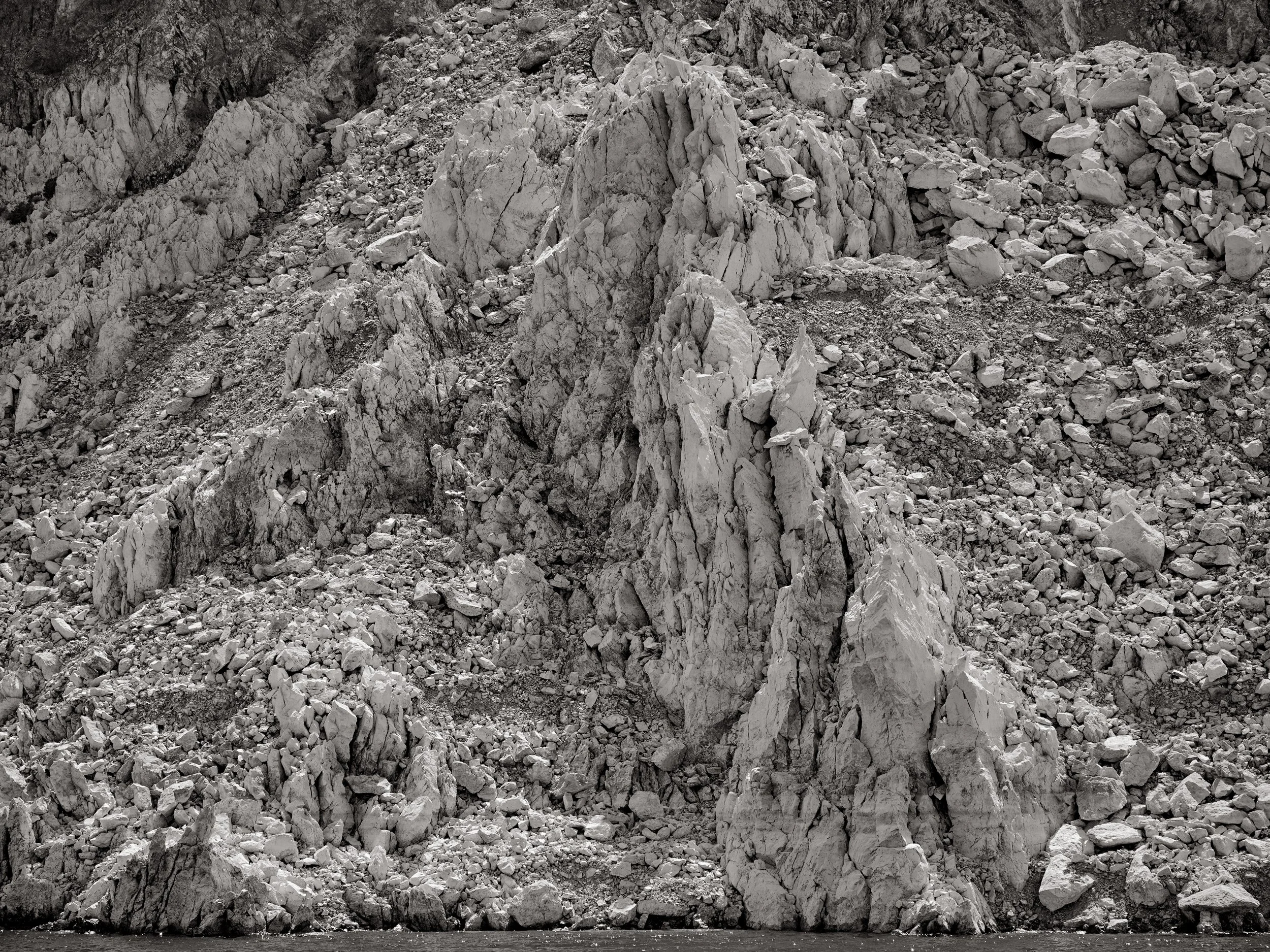 Richard Boutwell-20210918_DSF0606.jpeg