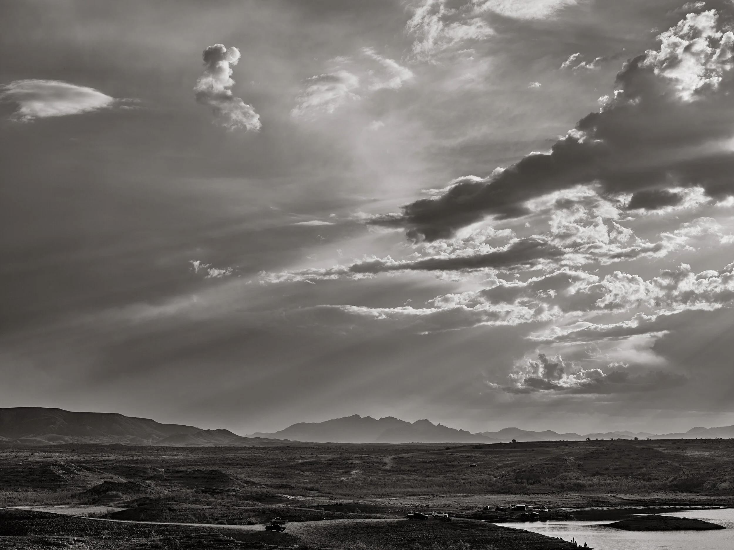 E9A099C1-94ED-434C-950E-3CD17BD650D7