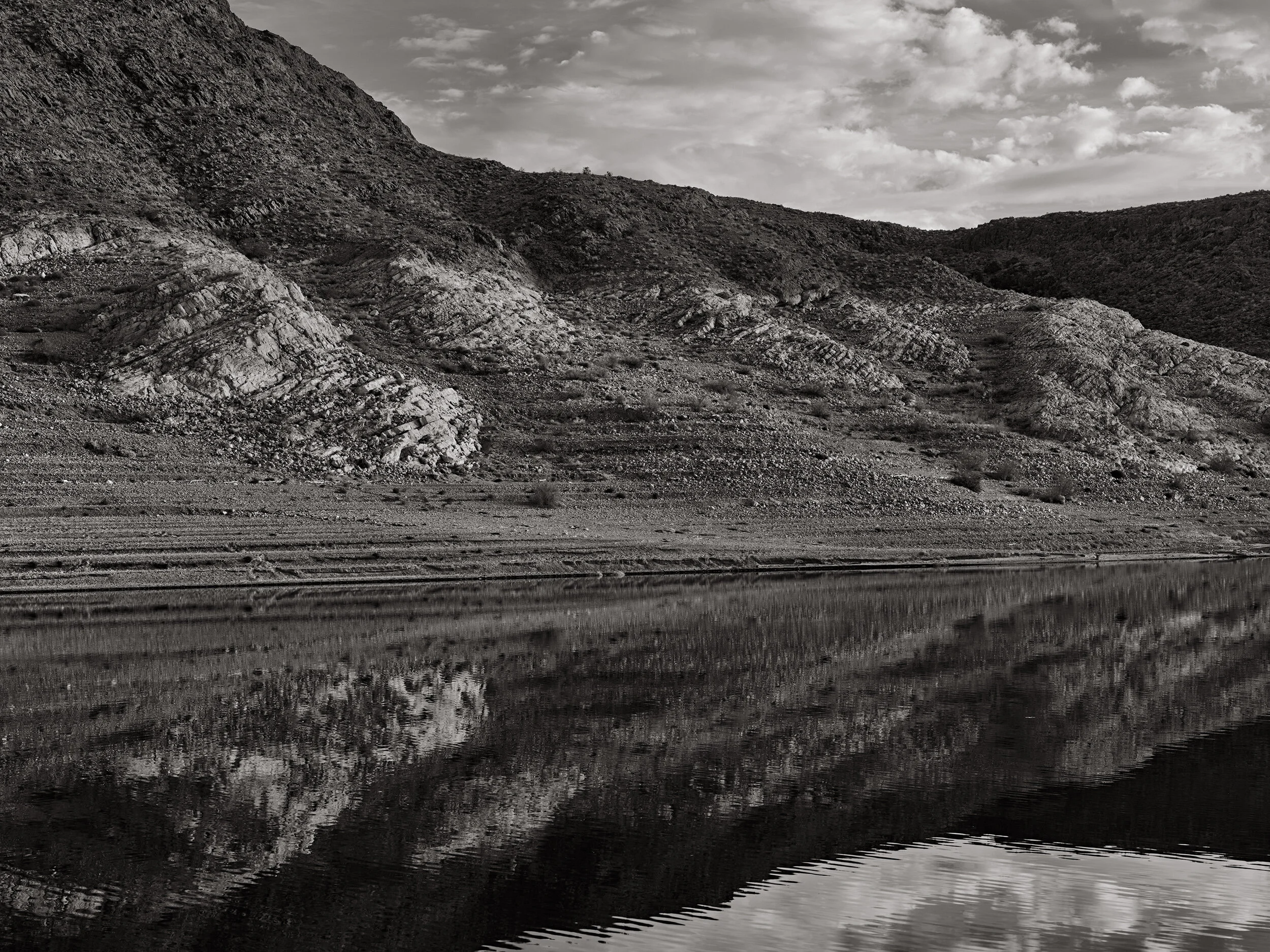 FC415FD3-E9BE-4933-B76E-B688C906A5A0