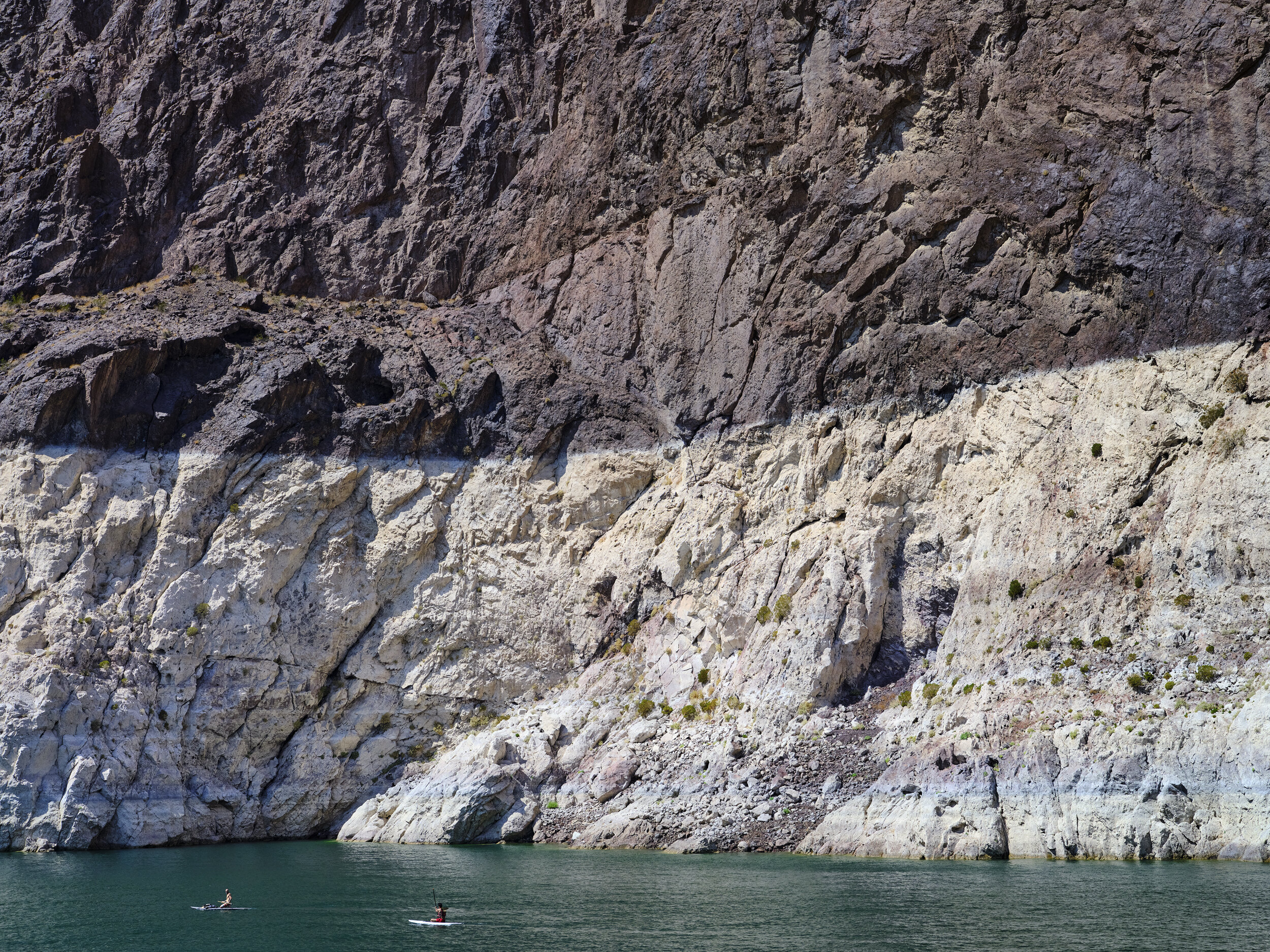 F8550C67-2B10-49EB-8D67-A7C605844819